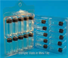 盒装样品瓶（Sample Vials In Mini-File®）